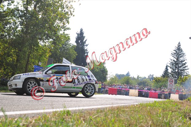 DSC_1511.jpg